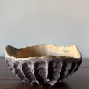 Misa ceramiczna „Morskie Opowieści”