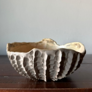 Misa ceramiczna „Morskie Opowieści”