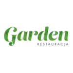 Garden restauracja