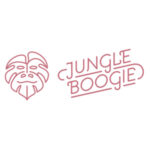 jungle boogie