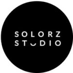 Solorz Studio