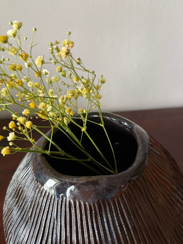 IMG-20251012-WA0092