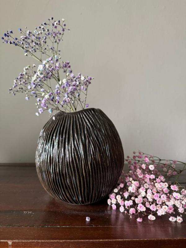 IMG-20251012-WA0103