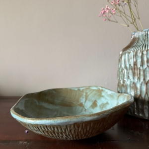 Misa ceramiczna