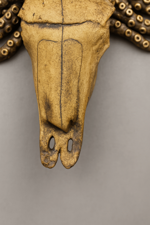 ChatGPT Image 17 lis 2025, 20_34_22