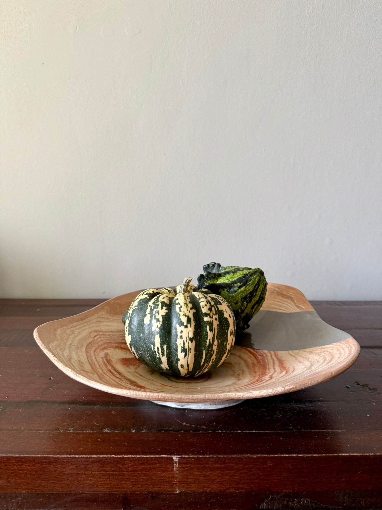 IMG-20251101-WA0012 IMG-20251101-WA0012