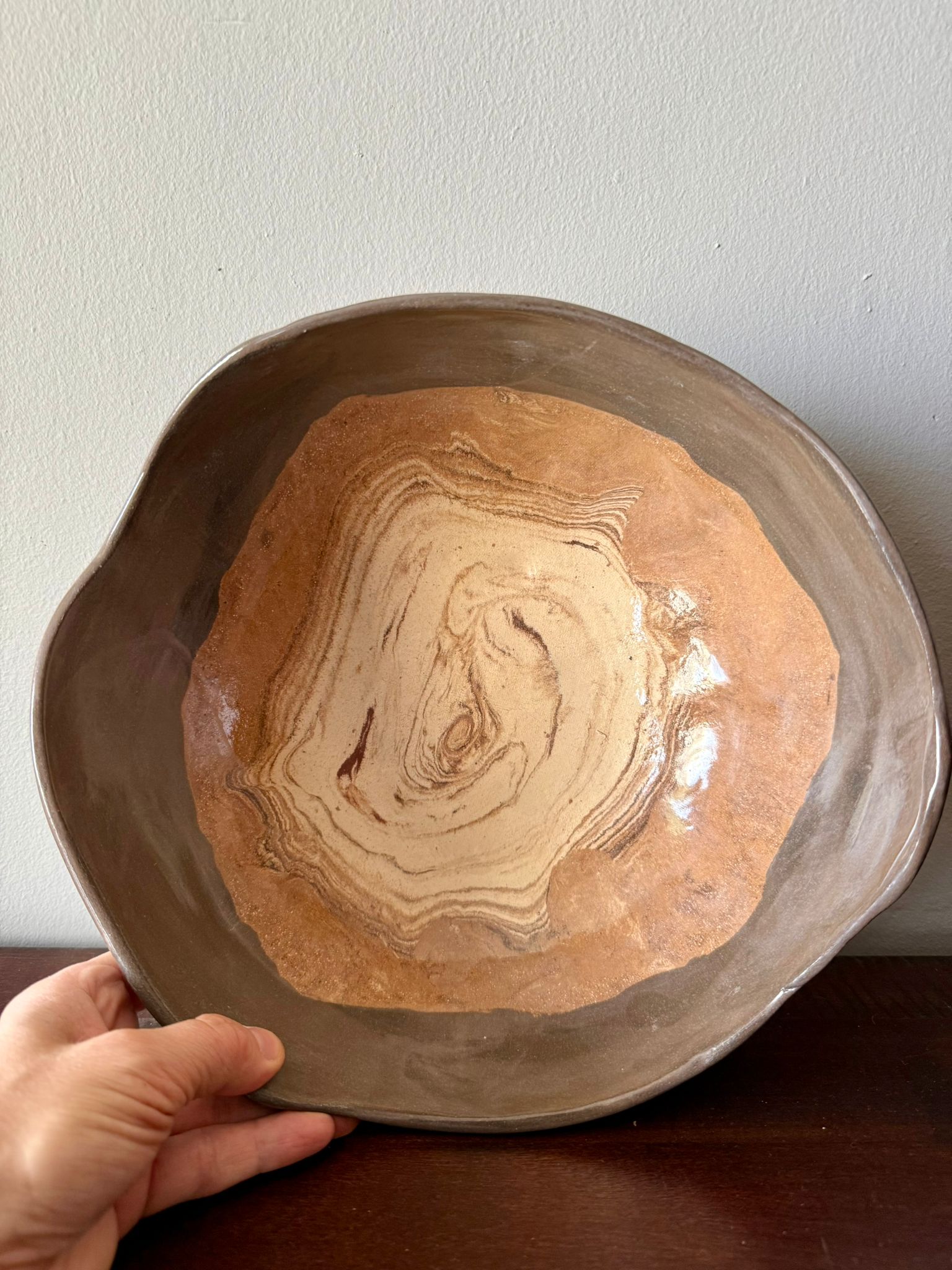 IMG-20251101-WA0020 IMG-20251101-WA0020