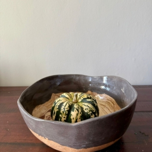 Misa ceramiczna „TreeSoul”