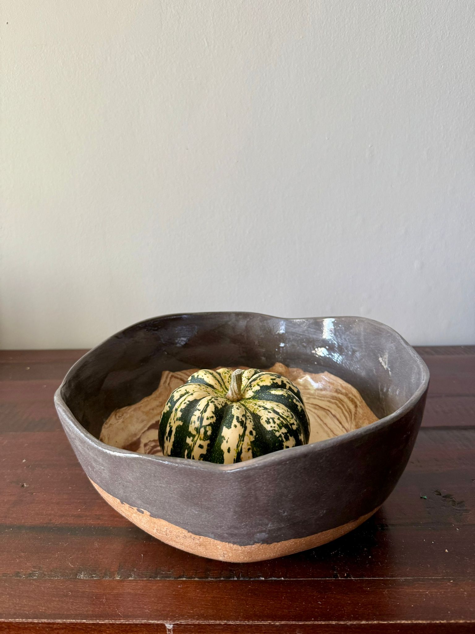 IMG-20251101-WA0034 IMG-20251101-WA0034