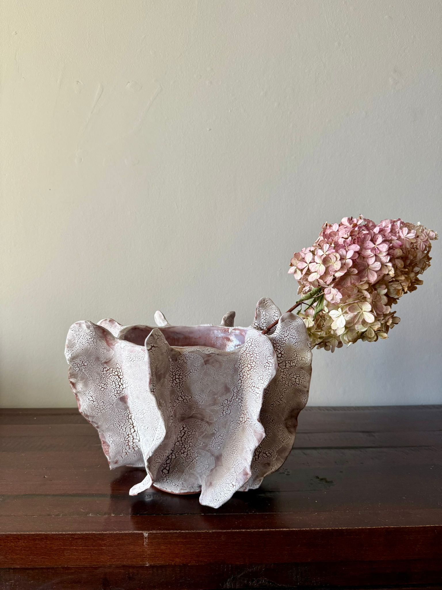 IMG-20251101-WA0058 IMG-20251101-WA0058