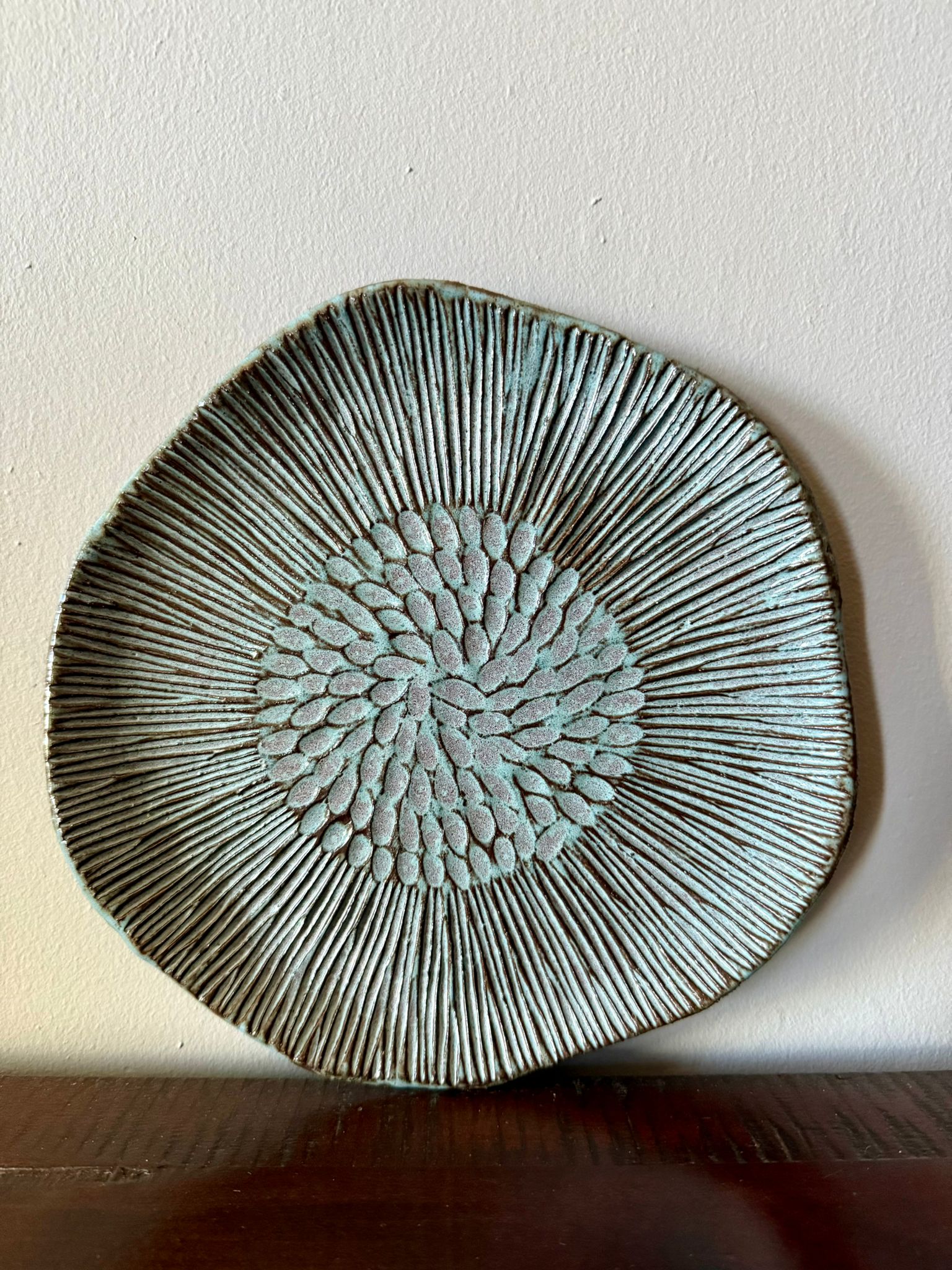 IMG-20251106-WA0024 IMG-20251106-WA0024