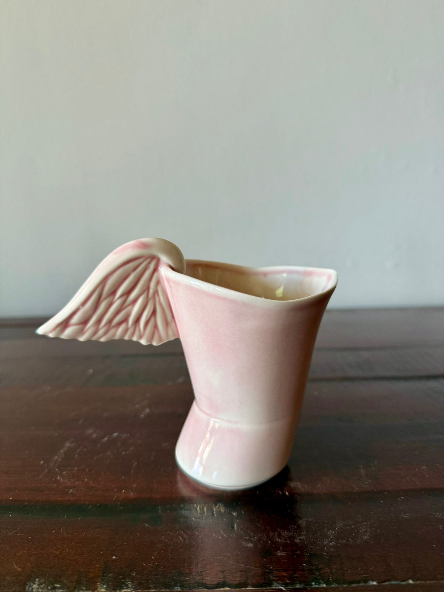 IMG-20251106-WA0025 IMG-20251106-WA0025