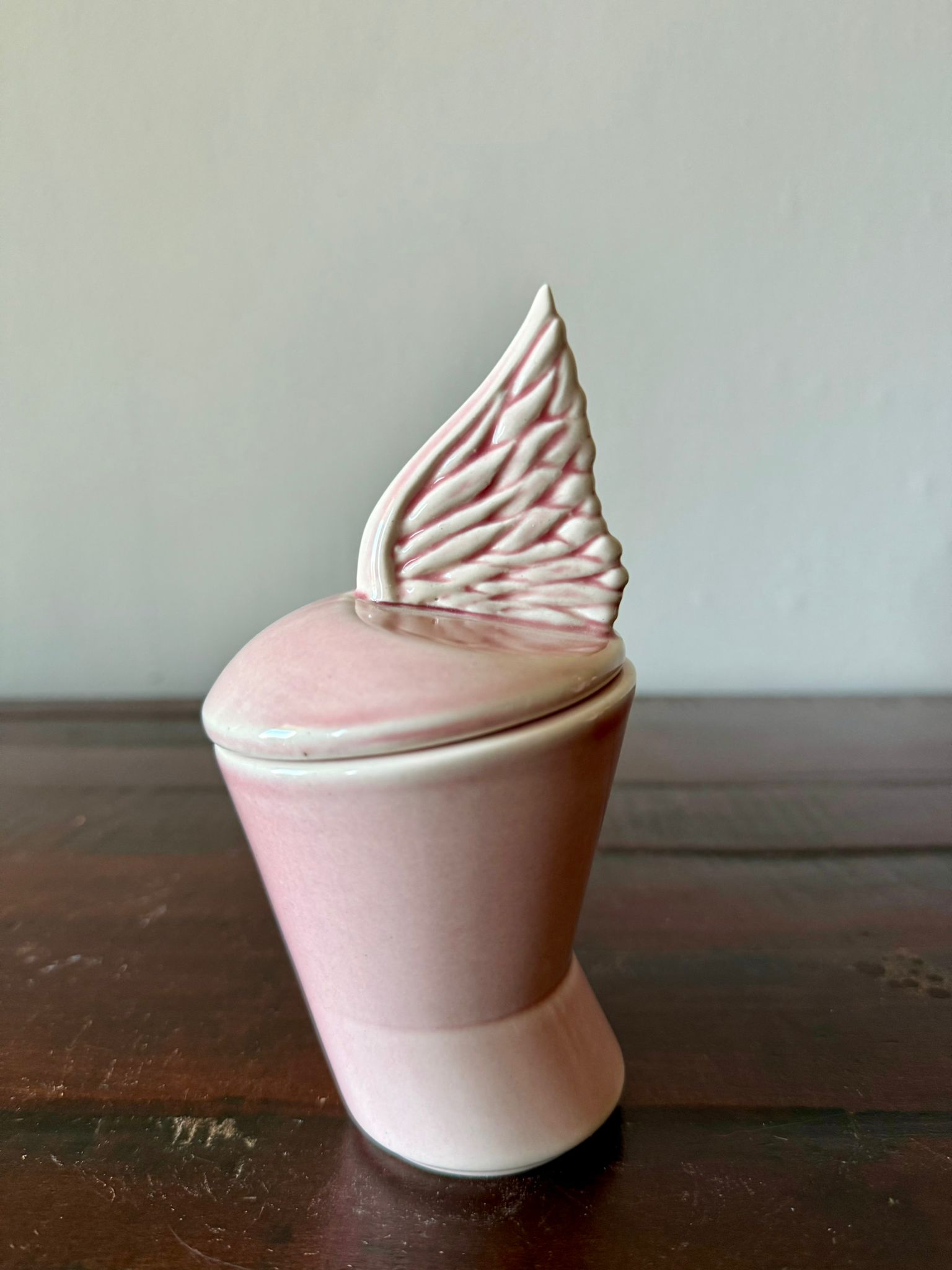 IMG-20251106-WA0036 IMG-20251106-WA0036