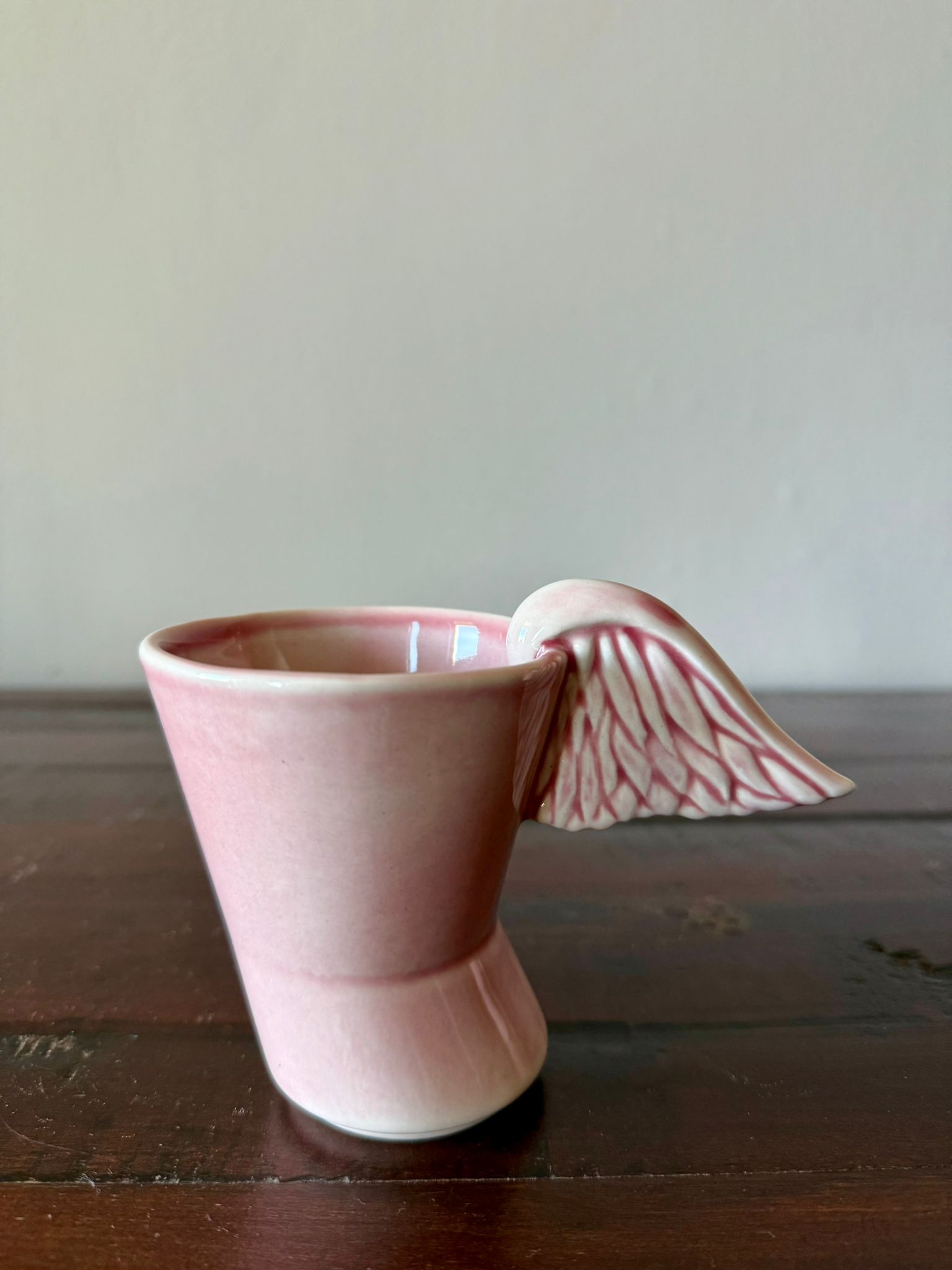 IMG-20251106-WA0047 IMG-20251106-WA0047