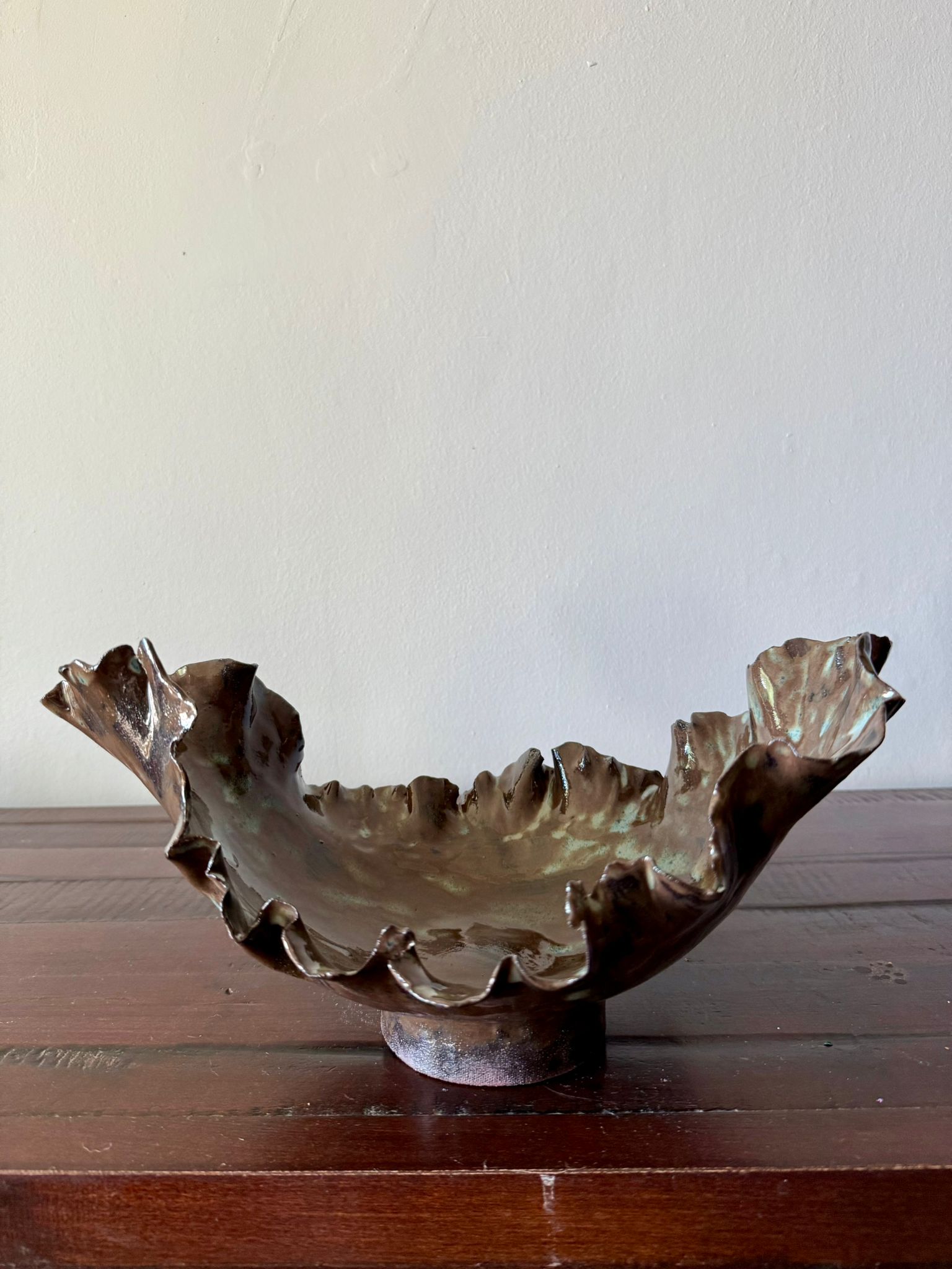 IMG-20251106-WA0051 IMG-20251106-WA0051