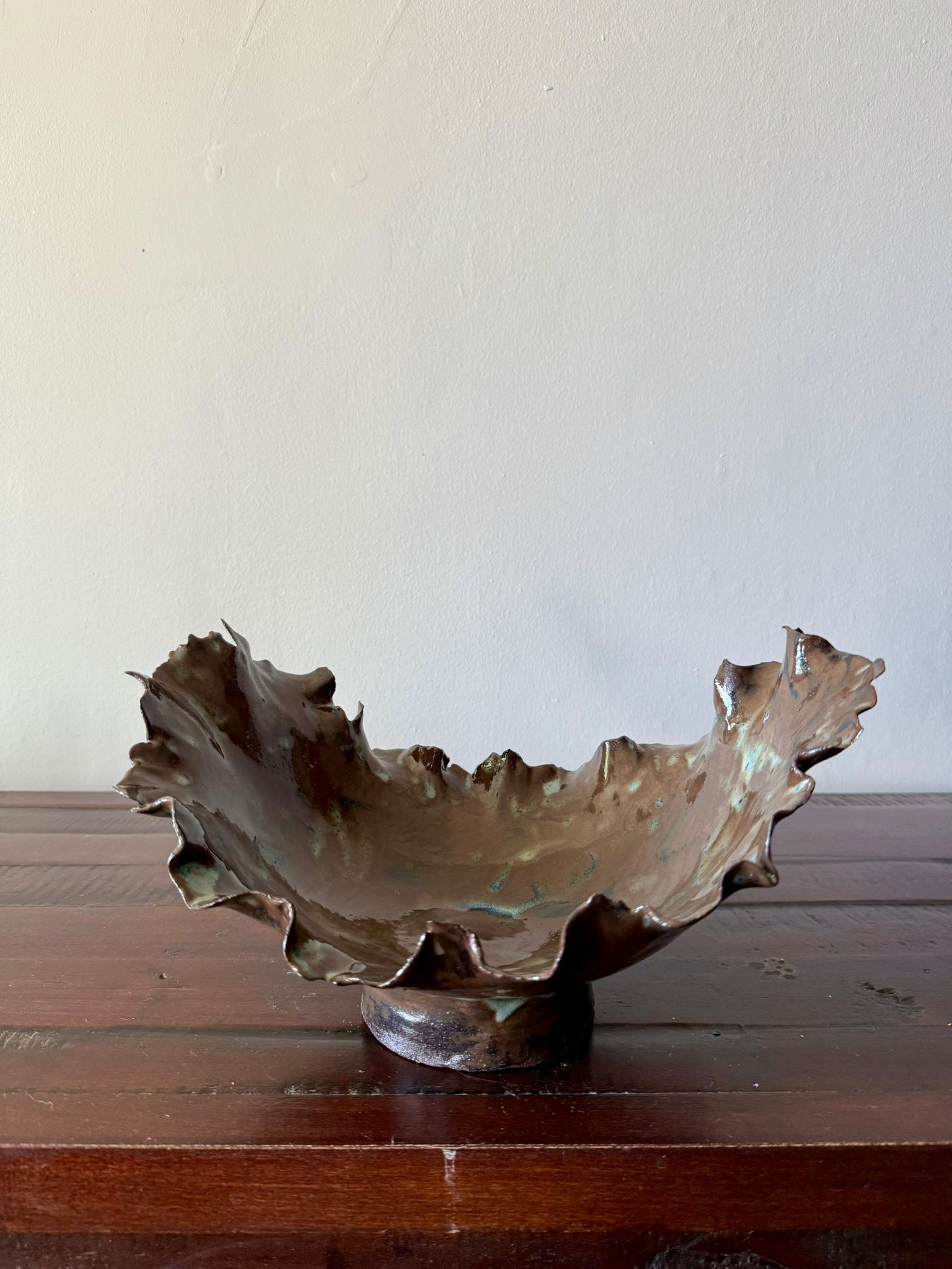 IMG-20251106-WA0074 IMG-20251106-WA0074