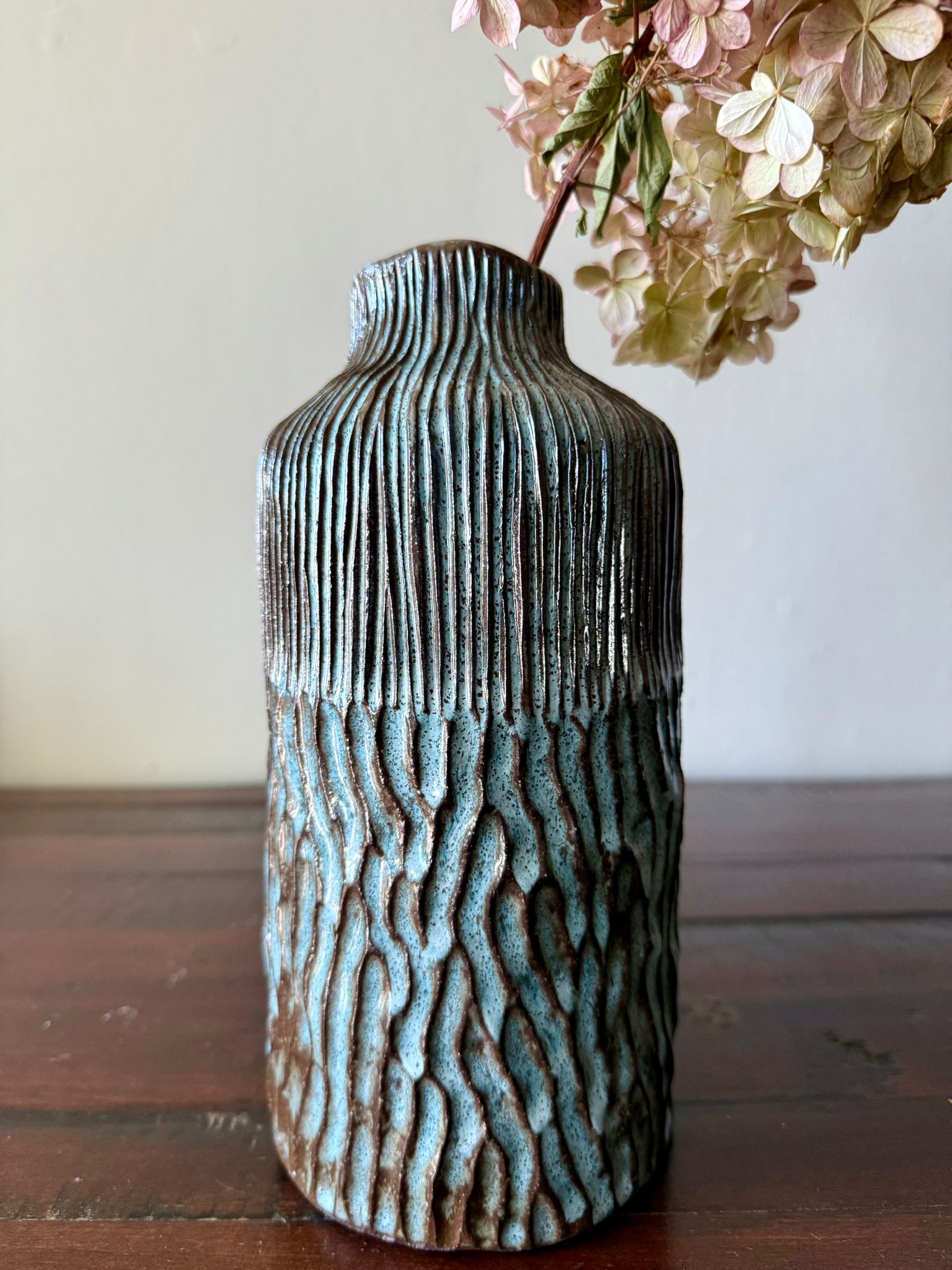 IMG-20251106-WA0086 IMG-20251106-WA0086