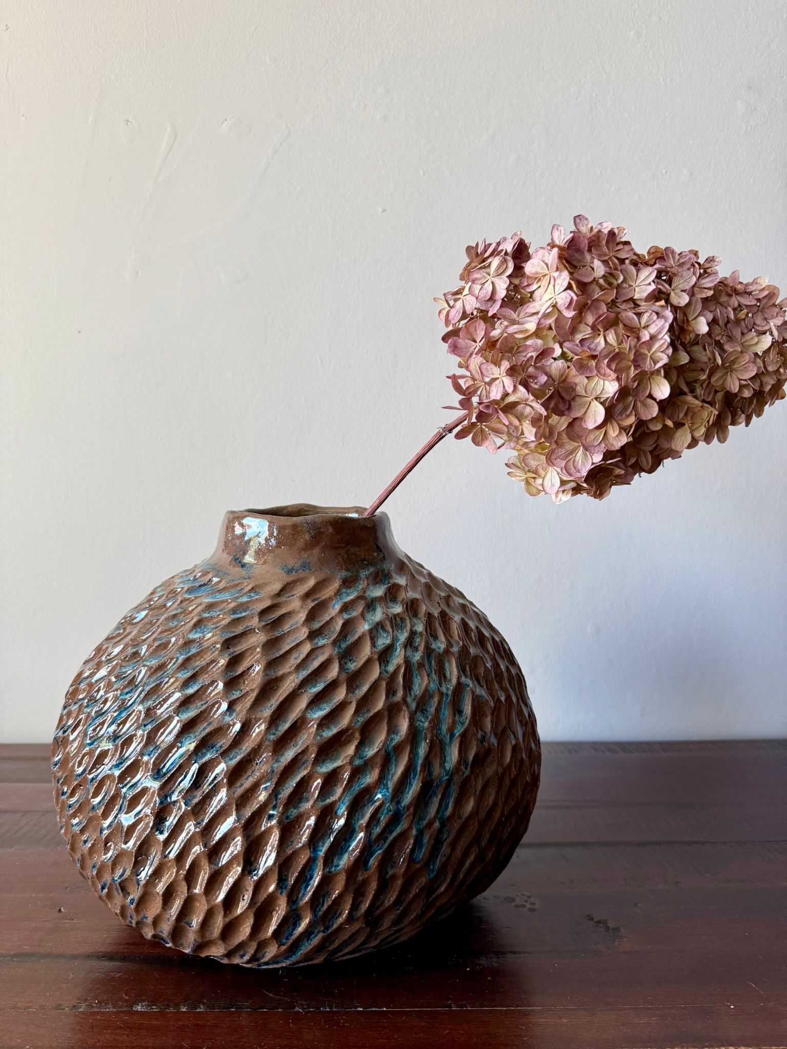 IMG-20251106-WA0105 IMG-20251106-WA0105