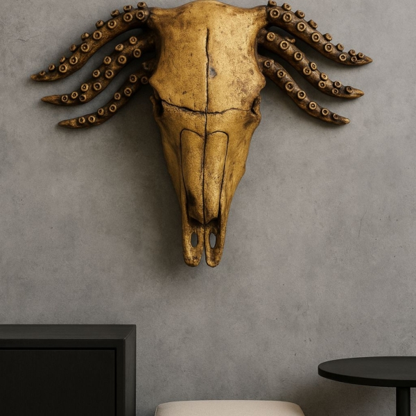 Zdjęcie WhatsApp 2025-11-17 o 20.07.13_43b96247