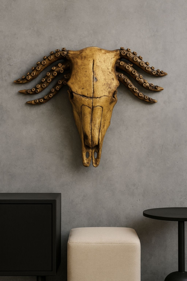 Zdjęcie WhatsApp 2025-11-17 o 20.07.13_43b96247