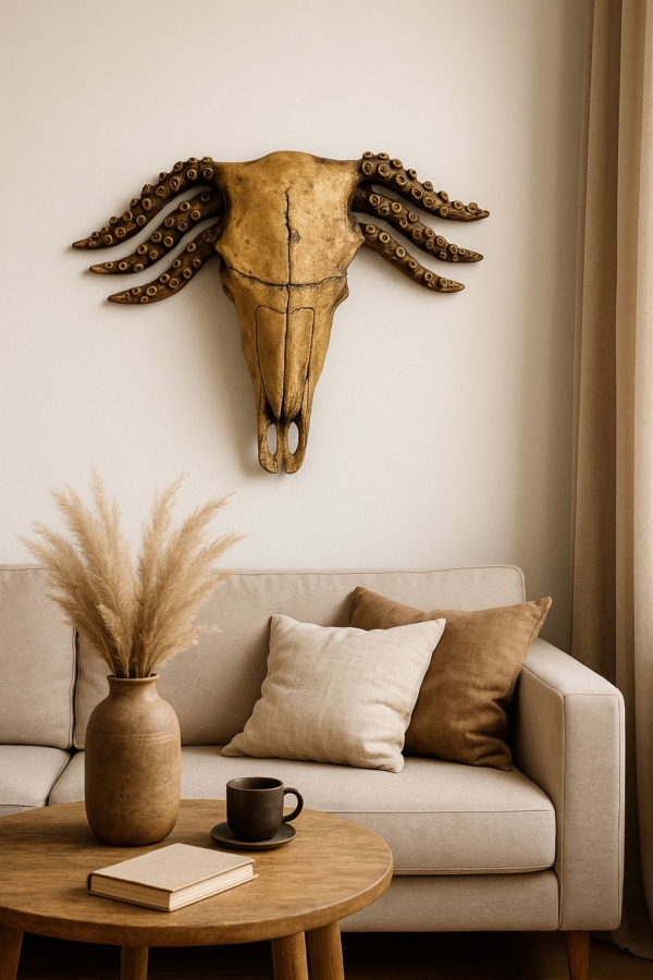 Zdjęcie WhatsApp 2025-11-17 o 20.07.13_f4ad120c