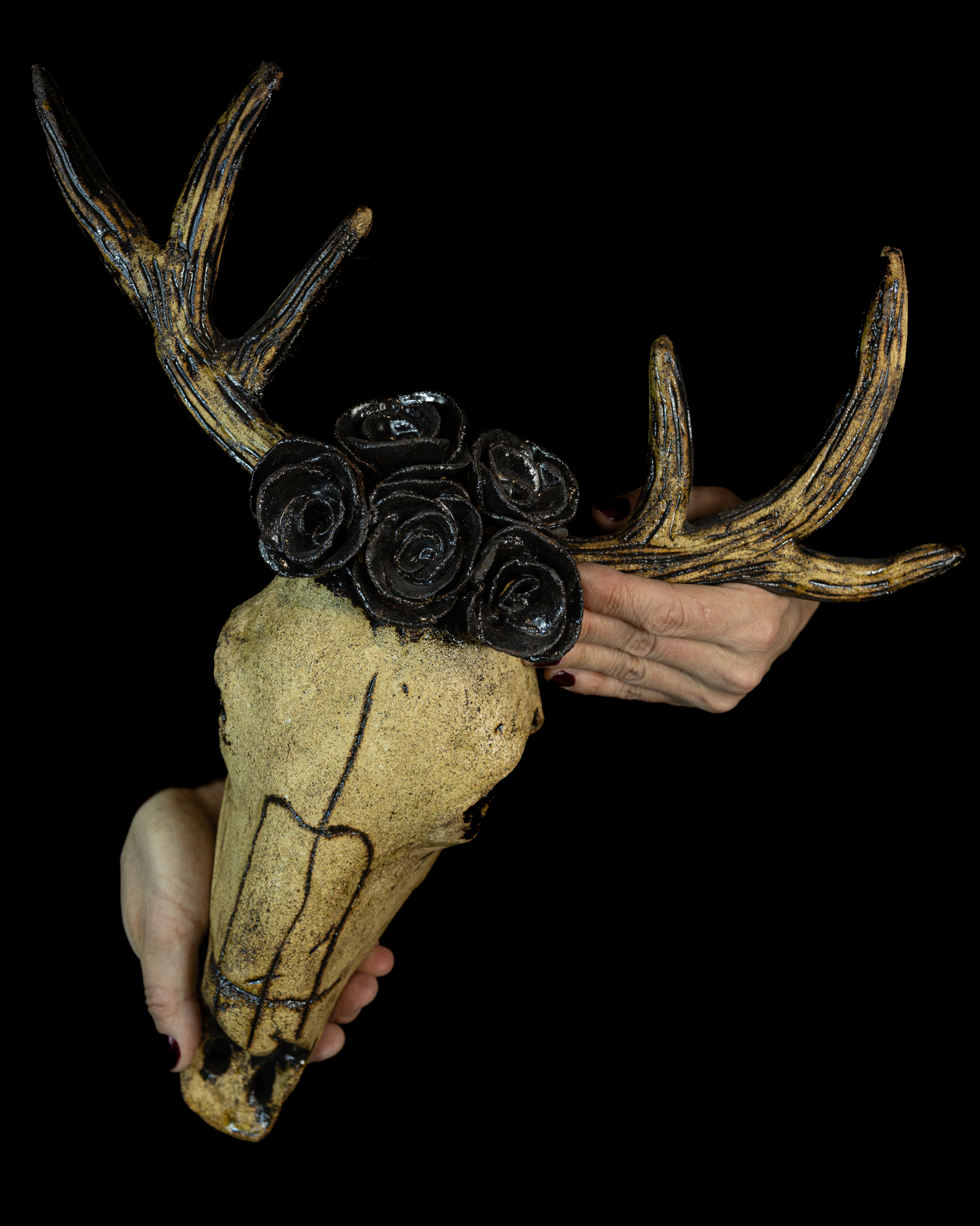 0G5A3326(1) 0G5A3326(1)