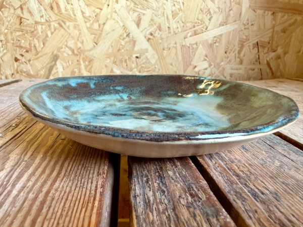 WhatsApp Image 2026-01-19 at 14.03.43 (1)