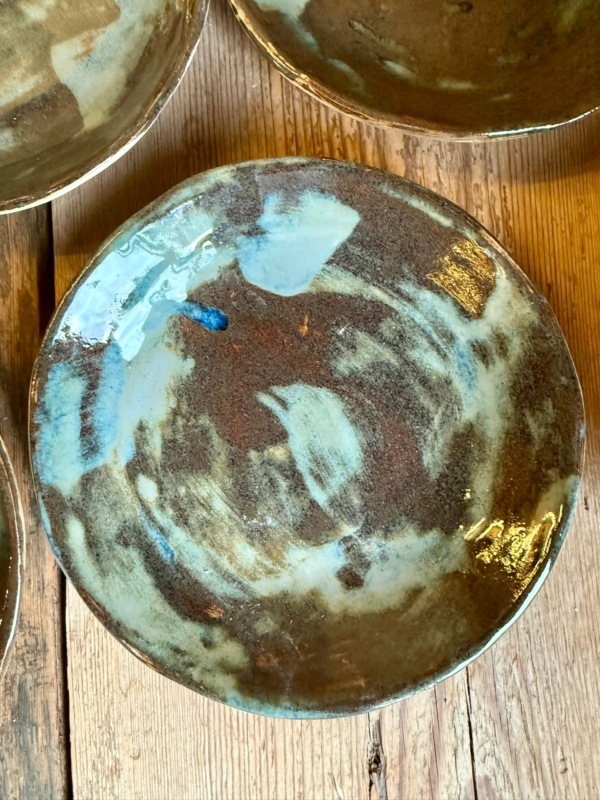 WhatsApp Image 2026-01-19 at 14.03.44 (3)