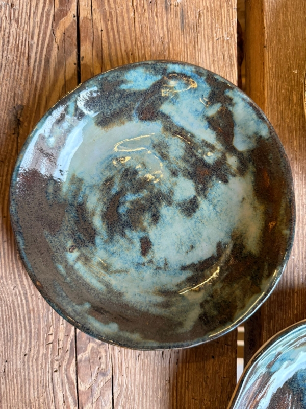 WhatsApp Image 2026-01-19 at 14.03.44 (4)