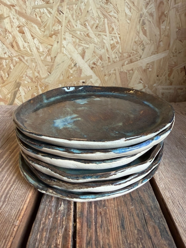 WhatsApp Image 2026-01-19 at 14.03.45 (1)