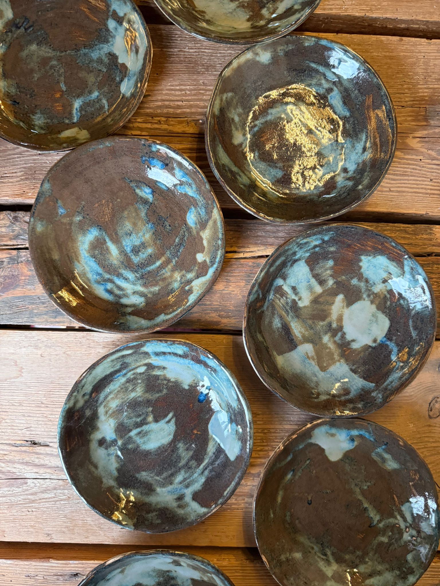 WhatsApp Image 2026-01-19 at 14.03.45