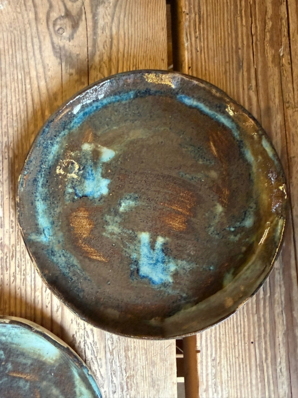 WhatsApp Image 2026-01-19 at 14.03.45 (3)