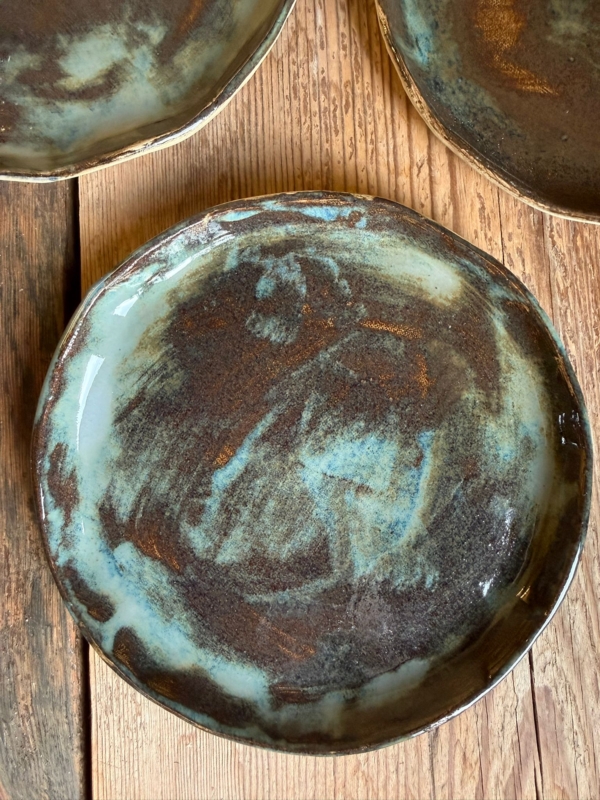 WhatsApp Image 2026-01-19 at 14.03.45 (4)