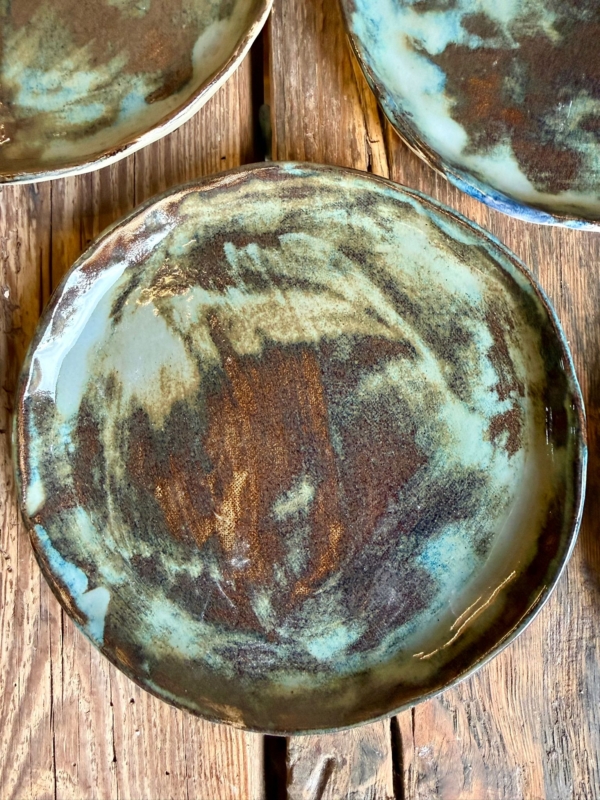 WhatsApp Image 2026-01-19 at 14.03.45 (5)