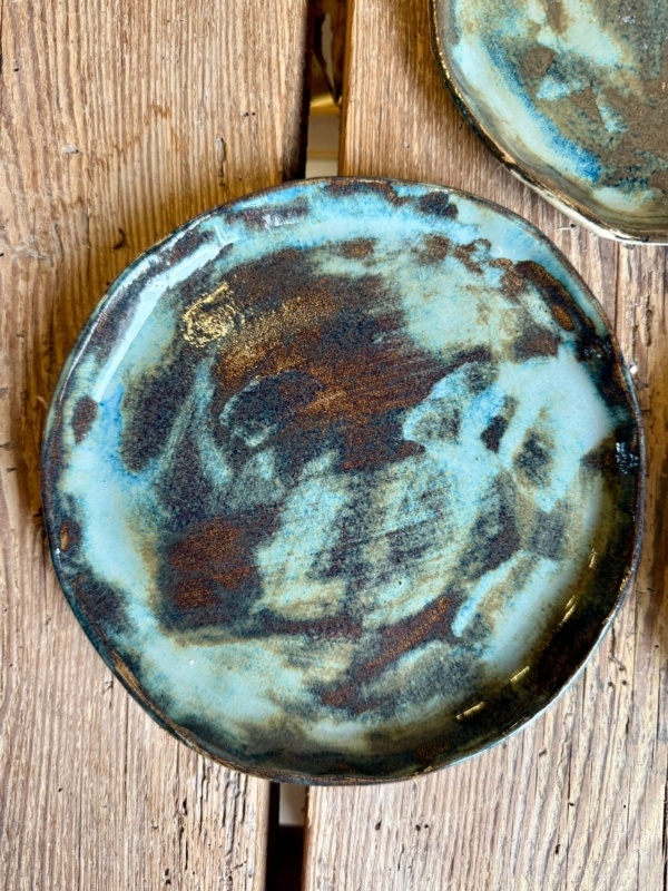 WhatsApp Image 2026-01-19 at 14.03.45 (7)