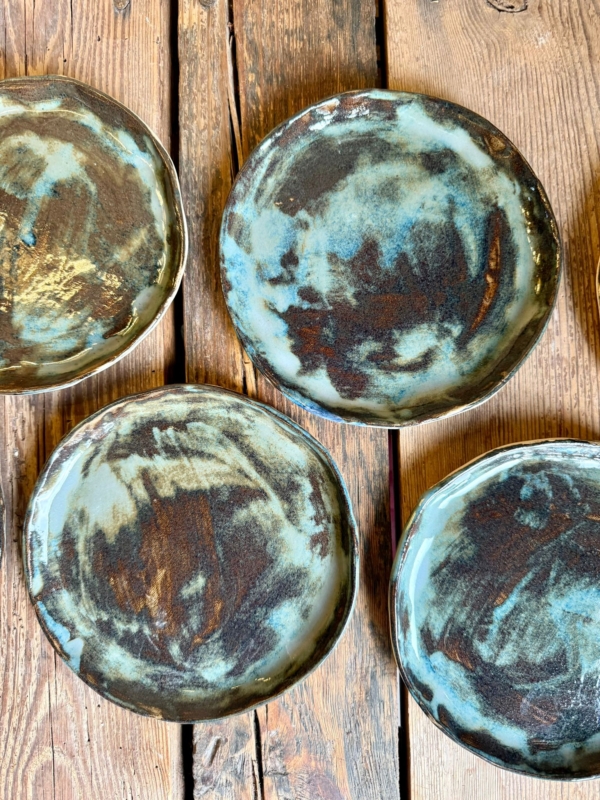 WhatsApp Image 2026-01-19 at 14.03.45 (8)