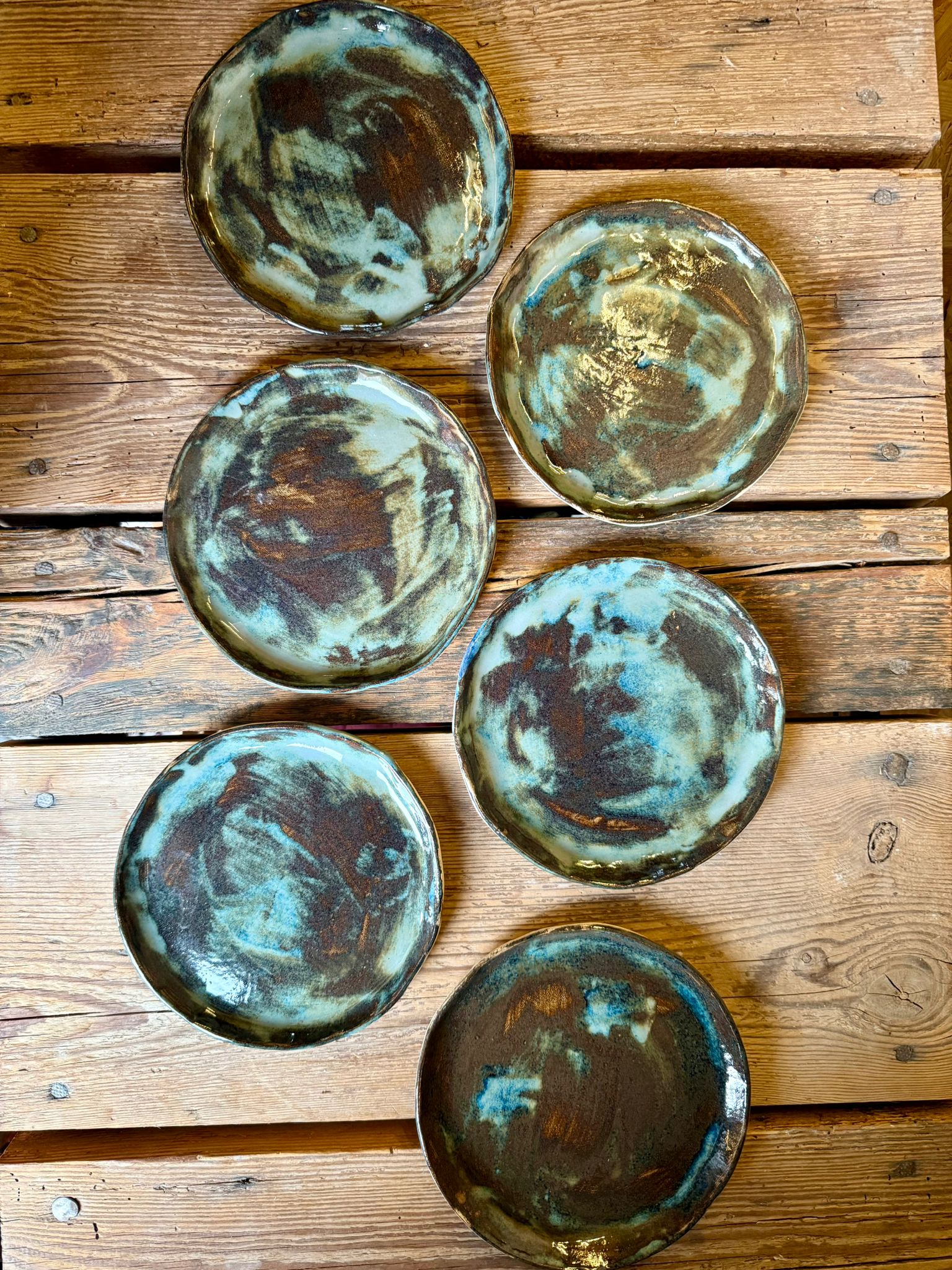 WhatsApp Image 2026-01-19 at 14.03.45 (9)