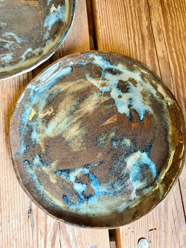 WhatsApp Image 2026-01-19 at 14.04.05 (1)