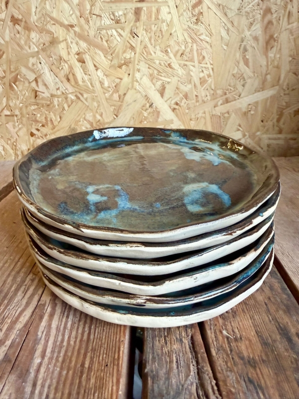 WhatsApp Image 2026-01-19 at 14.04.05