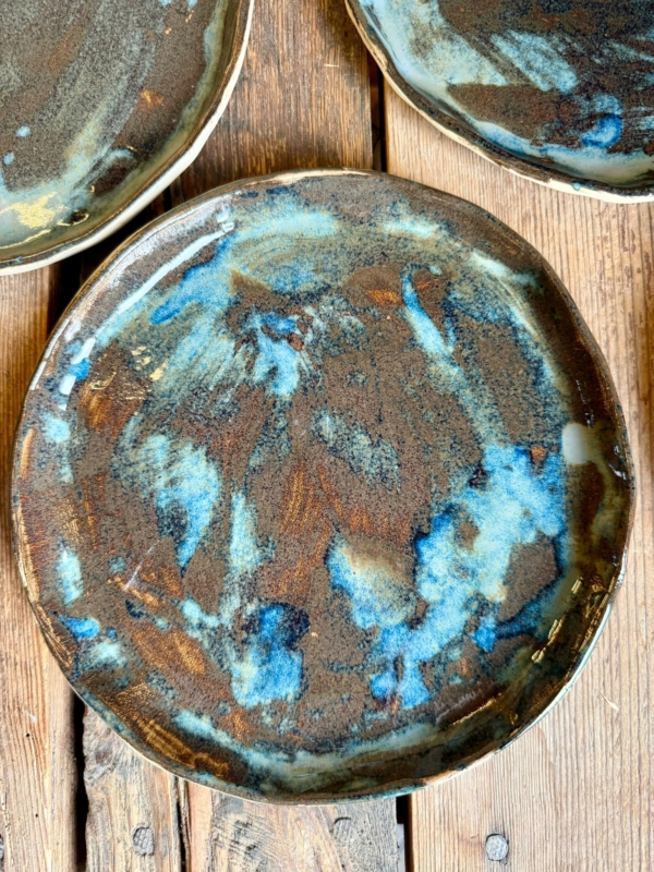 WhatsApp Image 2026-01-19 at 14.04.06 (2)