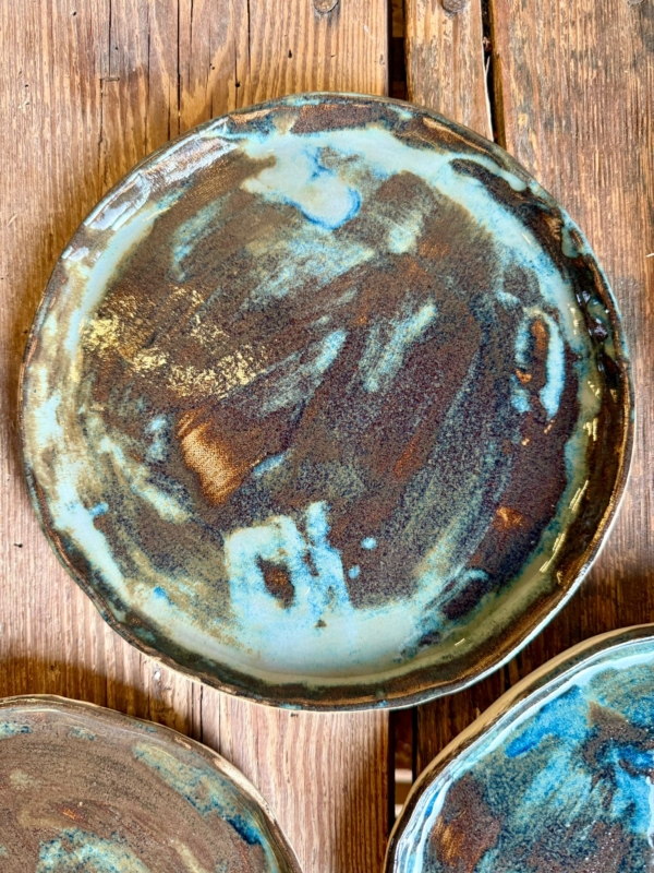 WhatsApp Image 2026-01-19 at 14.04.06 (3)