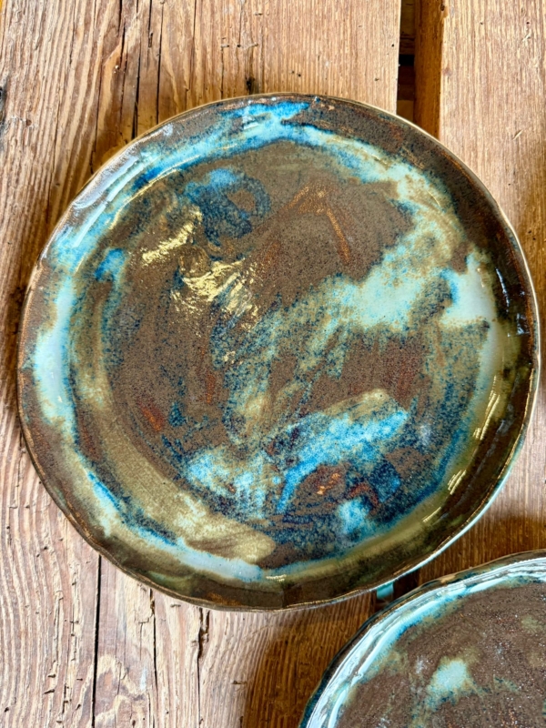 WhatsApp Image 2026-01-19 at 14.04.06