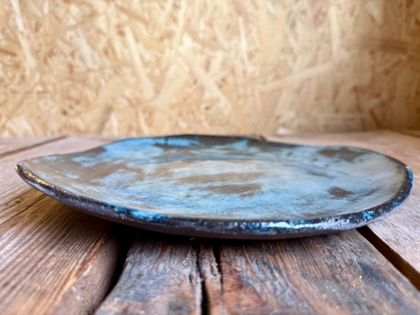 WhatsApp Image 2026-01-19 at 14.04.07 (1)