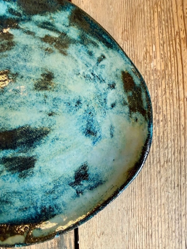 WhatsApp Image 2026-01-19 at 14.04.07 (2)