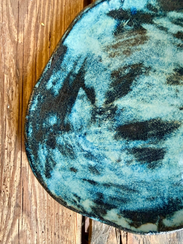 WhatsApp Image 2026-01-19 at 14.04.07 (3)