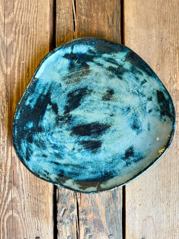 WhatsApp Image 2026-01-19 at 14.04.07 (4)