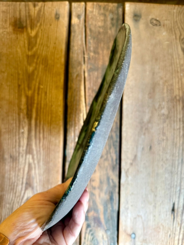 WhatsApp Image 2026-01-19 at 14.04.07 (5)