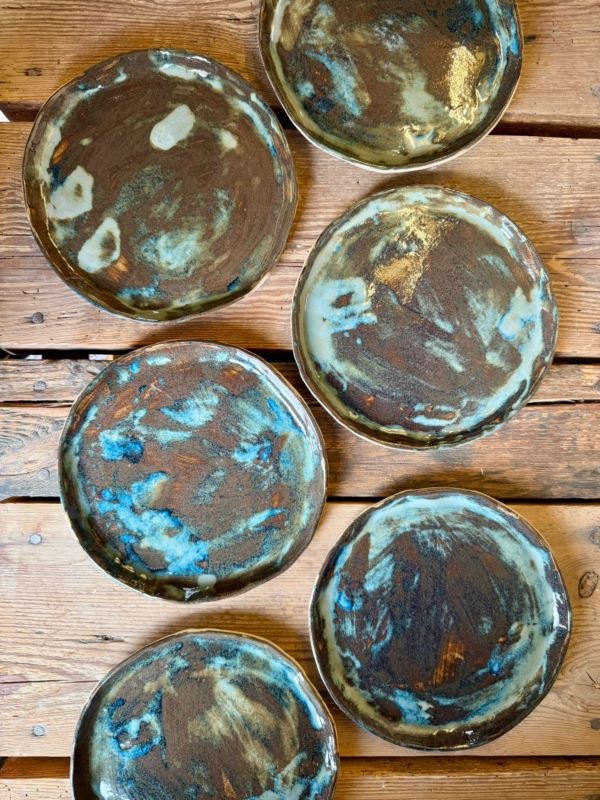 WhatsApp Image 2026-01-19 at 14.04.07