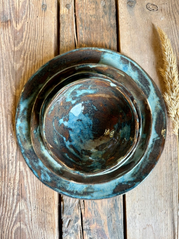 WhatsApp Image 2026-01-19 at 14.04.08 (1)