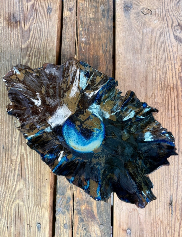 WhatsApp Image 2026-01-28 at 10.09.05 (2)